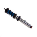 Bilstein Clubsport 12-15 Porsche 911 Carrera Performance Suspension System - bil48-236775