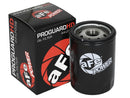 aFe ProGuard D2 Fluid Filters Oil F/F OIL Ford F-150 15-17 V6-3.5L (TT) - afe44-lf038