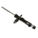 Bilstein B4 12-13 Ford Focus S/SE/SEL/Electric Front Right Twintube Strut Assembly - bil22-217141