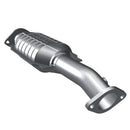 MagnaFlow Conv DF 00-01 MPV 2.5L rr OEM - mag49464