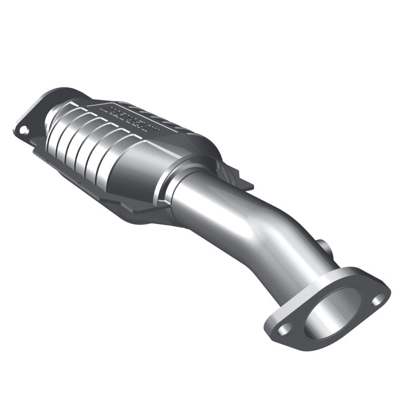 MagnaFlow Conv DF 00-01 MPV 2.5L rr OEM - mag49464