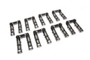 COMP Cams Mech Roller Lifters New Comp - cca8956-16