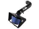 aFe MagnumFORCE Intakes Stage-2 P5R AIS P5R Dodge Trucks 02-07 V8-4.7L - afe54-12012