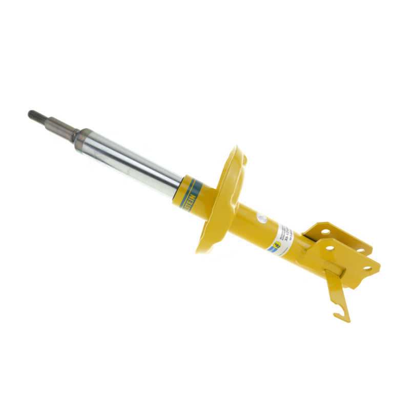 Bilstein B8 (SP) 11-13 Chevy Cruze 1.4L/1.8L Front Left 36mm Monotube Strut Assembly - bil35-171690