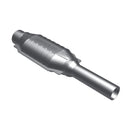 MagnaFlow Conv DF GM 23 X 6.5 X 4 2.25/3 - mag23458