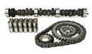 COMP Cams Camshaft Kit C6 240H - ccaSK15-115-4