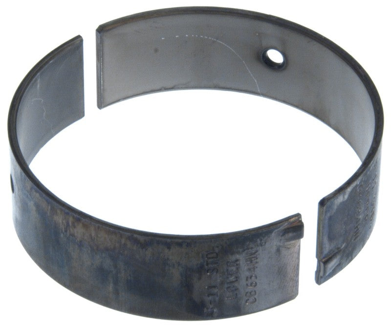Clevite Ford Pass & Trk 221 255 260 289 302 5.0L Engs 1962-94 Con Rod Bearing Set - cleCB634HN
