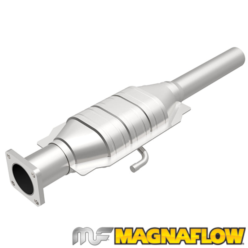 MagnaFlow Conv Direct Fit Dodge-Eagle 98-95 - mag23224
