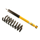 Bilstein B12 1996 Mercedes-Benz E320 Base Front and Rear Suspension Kit - bil46-190437