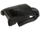 aFe MagnumFORCE Intake Stage-2 Si Pro Dry S BMW 328i (F30) 2012-15 L4 2.0L Turbo N20 - afe51-82212