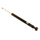 Bilstein B4 2008 Mercedes-Benz C300 Luxury Rear 36mm Monotube Shock Absorber - bil24-166539