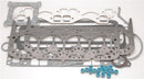 Cometic Street Pro GM Small Block ZZ4 Crate Motor 4.080 Top End Kit - cgPRO1026T