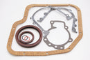 Cometic Street Pro Nissan 1991-01 SR20DE FWD ONLY Bottom End Kit - cgPRO2012B