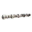 COMP Cams Camshaft Crh57 5.7L Hemi Xfi - cca112-500-11