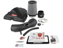 aFe Takeda Stage-2 Pro DRY S Cold Air Intake System 13-18 Nissan Altima I4 2.5L - afeTR-3021B-D