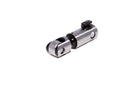 COMP Cams Roller Lifter CS .874 Diameterte - cca815-1