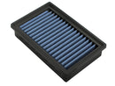 aFe MagnumFLOW Air Filters OER P5R A/F P5R Dodge Cars & Trucks 81-96 L4 - afe30-10159