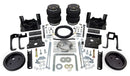 Air Lift Loadlifter 5000 Ultimate Rear Air Spring Kit for 11-16 Ford F-250 Super Duty RWD - alf88395