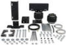Air Lift Loadlifter 5000 Ultimate Rear Air Spring Kit for 88-95 Chevrolet C1500 Pick Up - alf88128