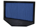 aFe MagnumFLOW Air Filters OER P5R A/F P5R BMW X3 05-10 / Z4 06-08 L6-3.0L - afe30-10211