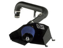 aFe MagnumFORCE Intakes Stage-2 P5R AIS P5R VW GTI 09-11 L4-2.0L (t) - afe54-11892