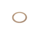 COMP Cams Bronze Shim For 6100 Upper Ge - cca6100BS