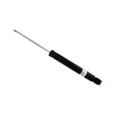 Bilstein B4 OE Replacement 09-14 Volkswagen Jetta SEL / TDI/ SE / 2.0L Rear Twintube Shock Absorber - bil19-139333