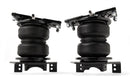 Air Lift Loadlifter 5000 Ultimate Air Spring Kit w/Internal Jounce Bumper 17 Ford Super Duty Pickup - alf88399