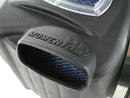 aFe Momentum HD PRO 10R Stage-2 Si Intake 11-16 GM Diesel Trucks V8-6.6L (td) LML - afe50-74006-1