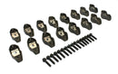 COMP Cams Hi-Energy Rocker Arms FC/FF 1 - cca1232-16