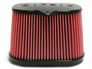 Airaid 03-09 Hummer H2 6.0L Direct Replacement Filter - air720-182