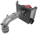 AEM 12-17 Toyota Camry L4-2.5L F/I Cold Air Intake - aem21-843C