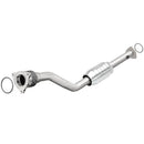 MagnaFlow Conv DF '99-'02 Chevrolet Cavalier - mag24201