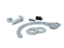 COMP Cams Cam Phaser Kit GM L-94/L-99 - cca5460