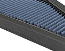 aFe Magnum FLOW Pro 5R OE Replacement Filter 04-08 Porsche 911 Carrera (997) H6 3.6L - afe30-10069