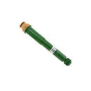 Bilstein B4 1998 Jaguar XJ8 Base Rear 46mm Monotube Shock Absorber - bil20-070519