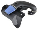 aFe MagnumFORCE Intake Stage-2 Pro 5R 12-14 Fiat 500 L4-1.4L - afe54-12512