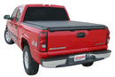 Access Limited 88-00 Chevy/GMC Full Size 8ft Bed (Includes Dually) Roll-Up Cover - acc22119