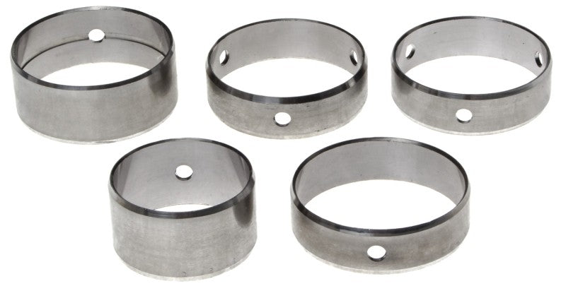 Clevite Chrysler Pass & Trk 318 360 V8 1979-94 Camshaft Bearing Set - cleSH1112S