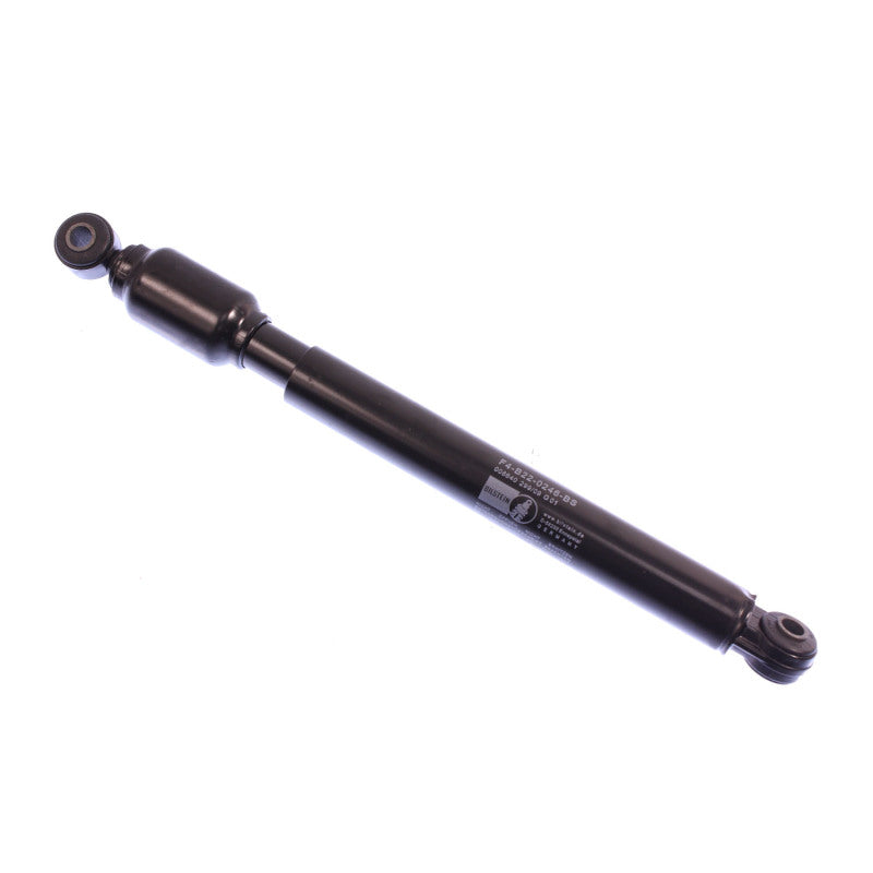 Bilstein B2 1975 Mercedes-Benz 230 Base Front 22mm Monotube Steering Damper - bil18-002461