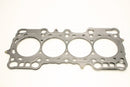 Cometic Honda Prelude 89mm 92-96 2.2LTR VTEC .098 inch MLS-5 Head Gasket H22 - cgC4185-098