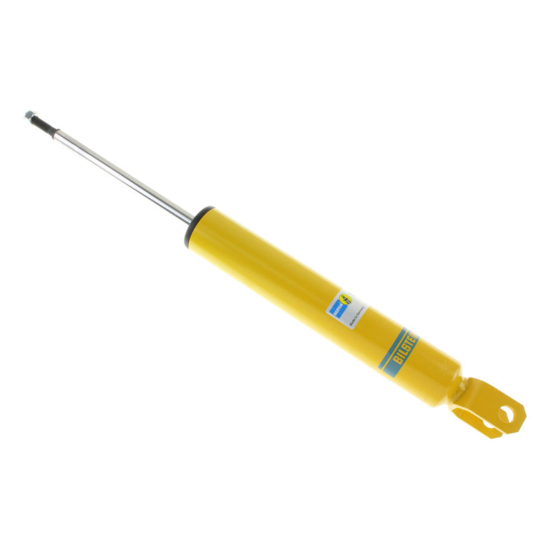 Bilstein B6 Hyundai i 30 FDHR Monotube Shock Absorber - bil24-193672