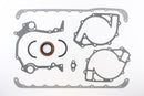 Cometic Street Pro Ford 1968-78 460ci Big Block Bottom End Gasket Kit - cgPRO1012B