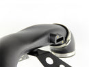 aFe MagnumFORCE Intakes Stage-2 P5R AIS P5R Ford F-150 04-08 V8-5.4L - afe54-10512
