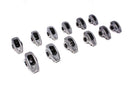 COMP Cams High Energy Alum RockerSBC 1. - cca17002-12
