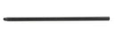 COMP Cams Pushrod Tube 8.000in 3/8 .080 - ccaK8803-1