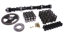 COMP Cams Camshaft Kit IH 268H - ccaK83-202-4