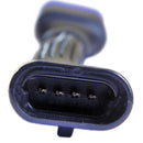 ATS Diesel 2003+ Dodge 5.9L Cummins Electronic Fuel Regulator - ats2029062272