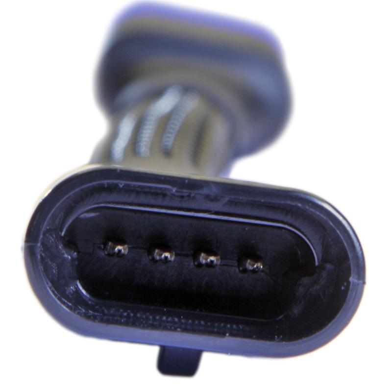 ATS Diesel 2003+ Dodge 5.9L Cummins Electronic Fuel Regulator - ats2029062272