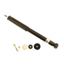 Bilstein B4 2006 Mercedes-Benz 00 Base Rear Shock Absorber - bil24-110204